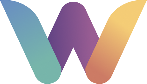 W Logo