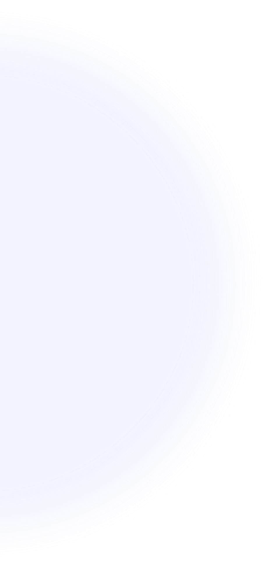 Decorative background left