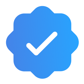 Whole journey icon hover